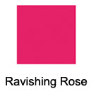 NEW! Cream Lipstick!