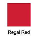 NEW! Cream Lipstick!