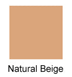 Mineral Liquid Powder Foundation