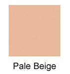 Mineral Liquid Powder Foundation