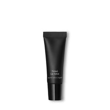 NEW! Tinted Lip Salve