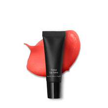 NEW! Tinted Lip Salve