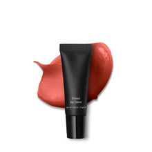 NEW! Tinted Lip Salve