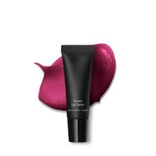 NEW! Tinted Lip Salve