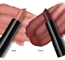 NEW! Sheer Shine Lipstick
