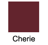 NEW! Sheer Shine Lipstick