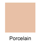 Mineral Liquid Powder Foundation