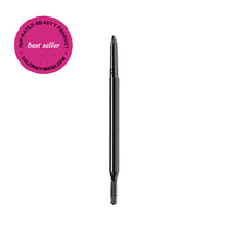 Precision Brow Pencil