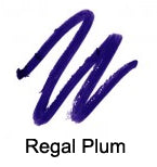 Retractable Eye Pencil--SALE (orig. $15.50)