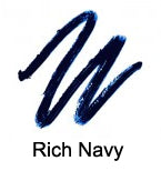 Retractable Eye Pencil--SALE (orig. $15.50)