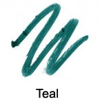 Retractable Eye Pencil--SALE (orig. $15.50)