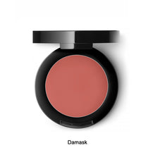 Rose Lip & Cheek Gel