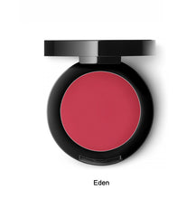 Rose Lip & Cheek Gel