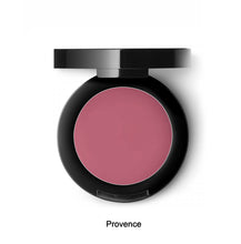 Rose Lip & Cheek Gel