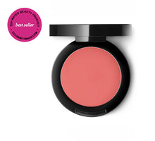 Rose Lip & Cheek Gel