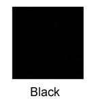 Luxury Waterproof Mascara