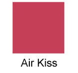 NEW! Sheer Shine Lipstick