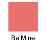 NEW! Sheer Shine Lipstick