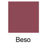 NEW! Sheer Shine Lipstick