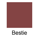 NEW! Sheer Shine Lipstick