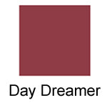 NEW! Sheer Shine Lipstick