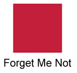 NEW! Sheer Shine Lipstick