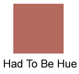 NEW! Sheer Shine Lipstick