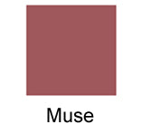 NEW! Sheer Shine Lipstick