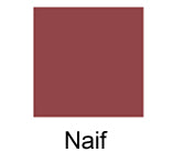 NEW! Sheer Shine Lipstick