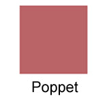 NEW! Sheer Shine Lipstick