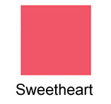 NEW! Sheer Shine Lipstick