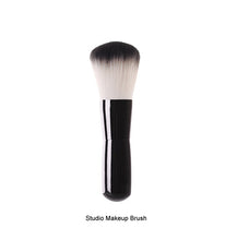 Makeup Brushes