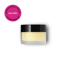 Sugar Lip Scrub--SALE (orig. $13.00)