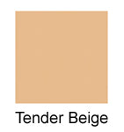 Mineral Liquid Powder Foundation