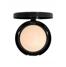 Translucent Pressed Powder Compact-- $22.50  (out of stock)