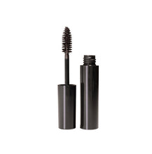 VolumeX Formula Mascara