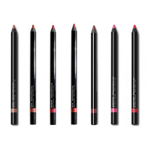 Waterproof Gel Lip Liner--SALE (orig. $16.00)