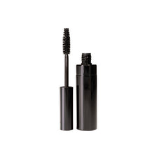 Luxury Waterproof Mascara