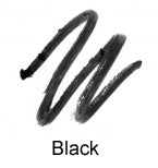 Wood Eye Pencil Liner in Navy/K3
