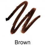 Wood Eye Pencil Liner in K43 Grape