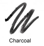 Wood Eye Pencil Liner in K43 Grape