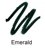 Wood Eye Pencil Liner--SALE (orig. $14.50)
