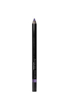 Wood Eye Pencil Liner in K38 Amethyst