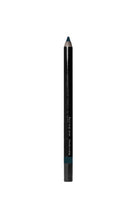 Wood Eye Pencil Liner in Navy/K3