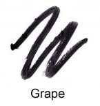 Wood Eye Pencil Liner in K38 Amethyst