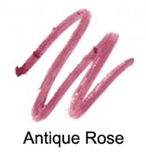 Wood Lip Pencil Liner--SALE (orig. $14.50)