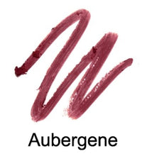 Wood Lip Pencil Liner--SALE (orig. $14.50)