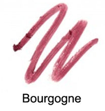 Wood Lip Pencil Liner--SALE (orig. $14.50)