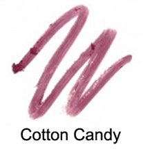 Wood Lip Pencil Liner--SALE (orig. $14.50)