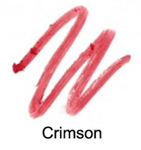 Wood Lip Pencil Liner--SALE (orig. $14.50)
